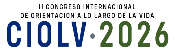 CIOLV 2026