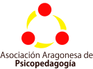 AsocAragonesaPsicoPed