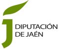 Diputación Provincial Jaén web