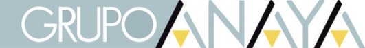 GrupoAnaya