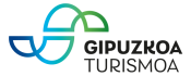 Guipuzkoa_Turismoa
