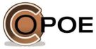 LogoCopoe