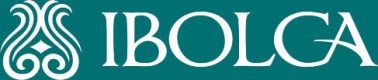 LogoIbolcaWeb