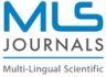 MLSJournals
