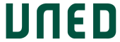 UNED-inv